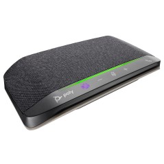 HP Sync 10 Microsoft Teams