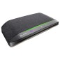 HP Sync 10 Microsoft Teams HP Sync 10 Microsoft Teams