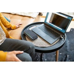 HP Sync 10 - Optimér din Microsoft Teams-oplevelse med førsteklasses samarbejdssystem (Varenr. 77P34AA)