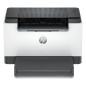 HP LaserJet M207dw Laser HP LaserJet M207dw Laser