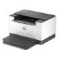 HP LaserJet M207dw Laser HP LaserJet M207dw Laser