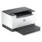 HP LaserJet M207dw Laser HP LaserJet M207dw Laser