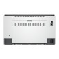HP LaserJet M207dw Laser HP LaserJet M207dw Laser