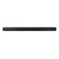 Samsung HW-Q990D 11.1.4-kanal Soundbarsystem Sort
