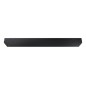 Samsung HW-Q990D 11.1.4-kanal Soundbarsystem Sort