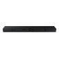Samsung HW-Q990D 11.1.4-kanal Soundbarsystem Sort