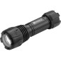 Sandberg Survivor Torch for AAA battery Sandberg Survivor Torch for AAA battery