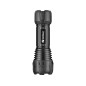 Sandberg Survivor Torch for AAA battery Sandberg Survivor Torch for AAA battery