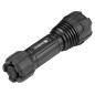 Sandberg Survivor Torch for AAA battery Sandberg Survivor Torch for AAA battery