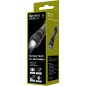 Sandberg Survivor Torch for AAA battery Sandberg Survivor Torch for AAA battery