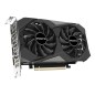 GIGABYTE GeForce RTX 3050 WindForce 2 V2 OC - 6GB GDDR6 RAM - Grafikkort GIGABYTE GeForce RTX 3050 WindForce 2 V2 OC - 6GB GDDR6 RAM - Grafikkort