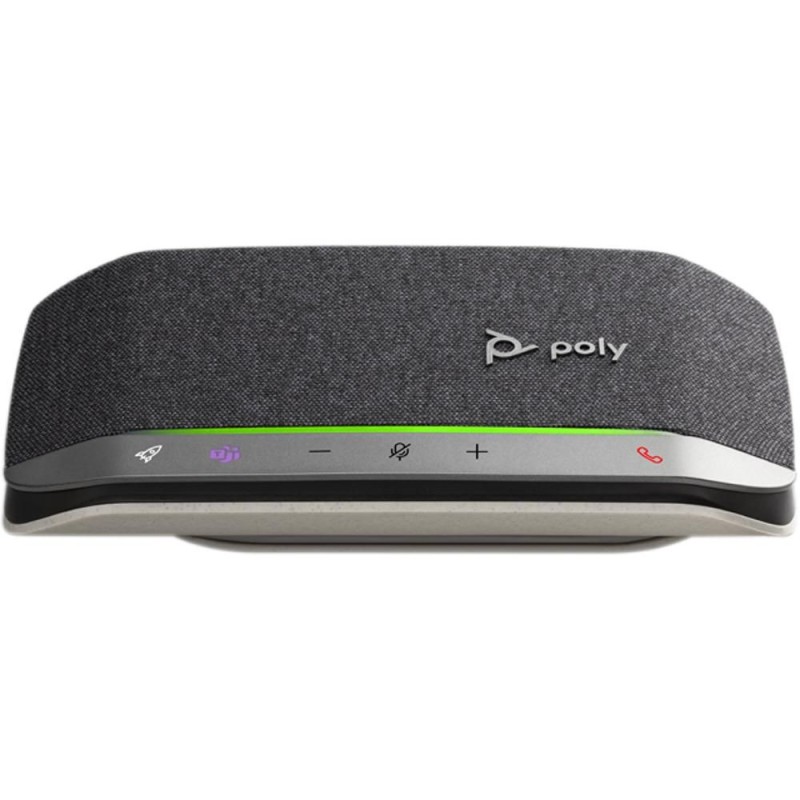 Poly Sync 20 Poly Sync 20
