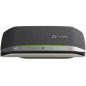 Poly Sync 20 Poly Sync 20