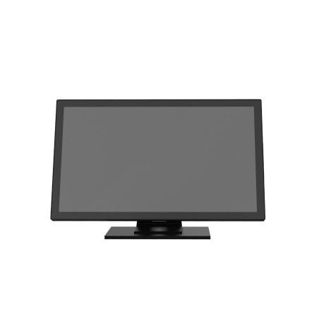 Få Styr På Dine Salg med Capture 215 POS System J6412 - Effektiv og Brugervenlig!