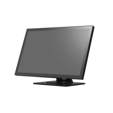 Capture 21.5" POS System / J6412 /
