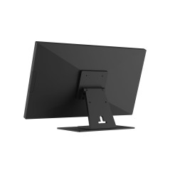 Få Styr På Dine Salg med Capture 215 POS System J6412 - Effektiv og Brugervenlig!
