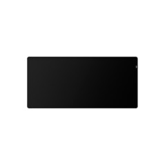 HP MOUSEPAD PULSEFIRE MAT XL HMPM
