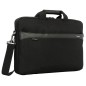 Targus GeoLite EcoSmart 14" Targus GeoLite EcoSmart 14"