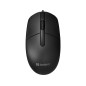 Sandberg Saver USB Mouse Sandberg Saver USB Mouse