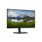 Dell TFT E2724HS 27IN Dell TFT E2724HS 27IN