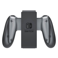 Nintendo Opladningsgrip