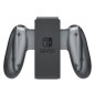 Nintendo Opladningsgrip