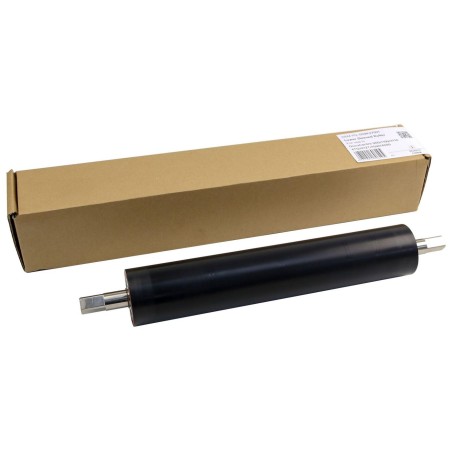 CoreParts Lower Sleeved Roller - Kvalitet og Holdbarhed til Dit Projekt - MSP221002