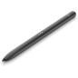 HP SLIM RECHBL PEN