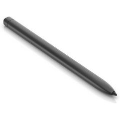HP Slim Rechbl Pen - Effektiv og Elegant Stylus til Kreativ Brug | Varenr. 630W7AA#AC3