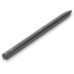 HP Slim Rechbl Pen - Effektiv og Elegant Stylus til Kreativ Brug | Varenr. 630W7AA#AC3