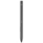 HP SLIM RECHBL PEN
