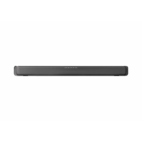 Oplev kraftfuld lyd med Philips TAB5109 20-kanal Lydbar – Perfekt til hjemmeunderholdning!