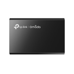 Omada PoE Injector Adapter
