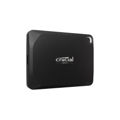 Crucial SSD X10 Pro 2TB USB 3.2 Gen 2
