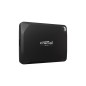 Crucial SSD X10 Pro 2TB USB 3.2 Gen 2