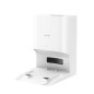 Dreame Bot D10 Plus Støvsuger Robotstyret 0.54liter Dreame Bot D10 Plus Støvsuger Robotstyret 0.54liter