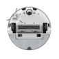 Dreame Bot D10 Plus Støvsuger Robotstyret 0.54liter Dreame Bot D10 Plus Støvsuger Robotstyret 0.54liter