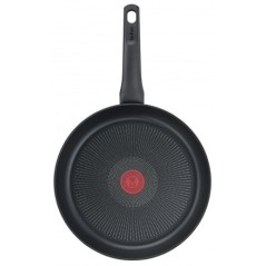 Tefal Ultimate G2680872 stegepande Gryde til alle formål Rund