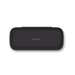 Philips OneBlade Pro 360 QP6552 Barbermaskine Grå Grøn