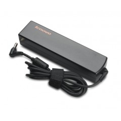 Lenovo Adaptor 2-Pin 90W 20V