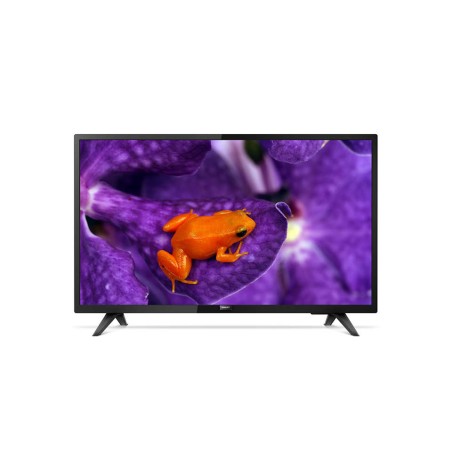 Philips 43" Media Suite IPTV - 43HFL5114/12 | Perfekt til Hotel & Erhverv