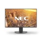 Sharp/NEC EA242F, 27" VA TFT, FullHD