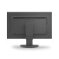Sharp/NEC EA242F, 27" VA TFT, FullHD
