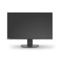 Sharp/NEC EA242F, 27" VA TFT, FullHD