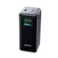 Anker Prime 20 000mAh Power Bank Anker Prime 20 000mAh Power Bank