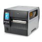 Zebra TT Printer ZT421 6", 203 Zebra TT Printer ZT421 6", 203