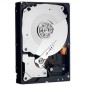 Dell HD 3T NL6 7.2K 3.5 H-MKP E/C Dell HD 3T NL6 7.2K 3.5 H-MKP E/C