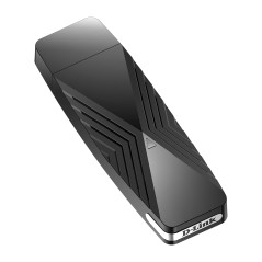 D-Link AX1800 Wi-Fi USB Adapter