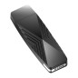 D-Link AX1800 Wi-Fi USB Adapter D-Link AX1800 Wi-Fi USB Adapter