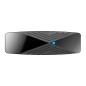 D-Link AX1800 Wi-Fi USB Adapter D-Link AX1800 Wi-Fi USB Adapter